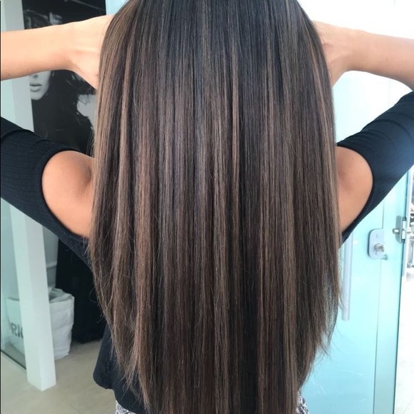 Meet your Posher, Harleen - Picture 1 of 1